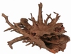 HS AQUA CORBO ROOT HOUT MEDIUM 30-40CM