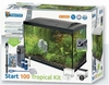 SF START 100 TROPICAL KIT ZWART