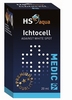 HS AQUA ICHTOCELL TEGEN WITTE STIP