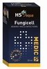 HS AQUA FUNGICELL TEGEN SCHIMMELINFECTIES