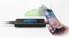 AQUATLANTIS LUMINUS SMART LED CONTROLLER
