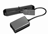EHEIM POWERLED+ TRAFO