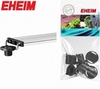 EHEIM POWERLED+ ADAPTOR SET 1XT5 1X T8