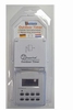 SF TIMER OUTDOOR TIMER  TIJDSCHAKELAAR