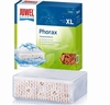 JUWEL FILTER PHORAX XL - FOSFAATVERWIJDERAAR BIOFLOW 8.0