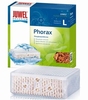 JUWEL FILTER PHORAX L - FOSFAATVERWIJDERAAR  BIOFLOW 6.0