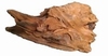 HS AQUA DRIFTWOOD     XXL 50-90CM