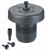 PONTEC PONDOCLEAR ISLAND 3000 DRIJFFILTER