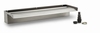 OASE WATERFALL XL 60