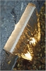 OASE WATERFALL ILLUMINATION 90