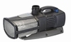 OASE AQUARIUS ECO EXPERT 36000