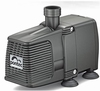 PONTEC PONDOCOMPACT 5000 FONTEINPOMP