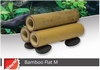 SF BAMBOO FLAT M