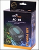 HS AQUA AC-85 LUCHTPOMP 85L/U REGELBAAR
