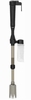 HS AQUA ECO GRAVEL CLEANER AQUARIUMSTOFZUIGER