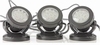 PONTEC PONDOSTAR LED SET 3