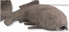 SF CARP FILTER