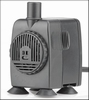 PONTEC PONDOCOMPACT 600 FONTEINPOMP
