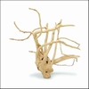 HS AQAU SPIDER WOOD S