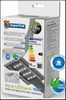 SF AQUA LED SPOT 10W