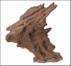 HS AQUA HONEYCOMB WOOD S 20-30CM