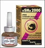 ESHA 2000  VOOR 800L COMBINATIE PREPARAAT