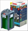EHEIM BUITEN-THERMOFILTER PROFESSIONEL 3/2180 ZONDER MASSA