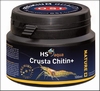 HS AQUA CRUSTA CHITIN+