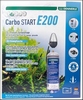DENNERLE CO2 CARBO START E200  CO2