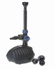 OASE AQUARIUS FOUNTAIN SET CLASSIC 2000E