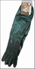 POND GLOVES VIJVERHANDSCHOENEN