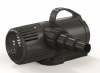 PONTEC PONDOMAX ECO 10000 CONTROL
