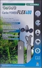 DENNERLE CARBO POWER FLEX400 CO2