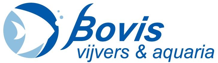 BOVIS VIJVERS & AQUARIA