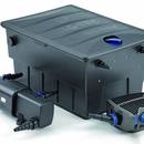 oase filters