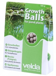 plantenmest